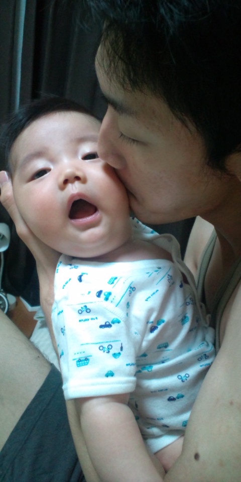 20100801232310