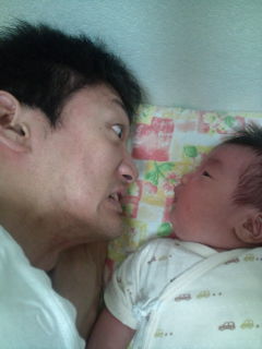 20100613084151