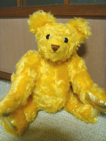 bear.jpg
