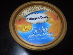 mango.jpg