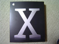 osx.jpg