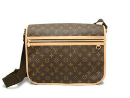 lv-ba-0193_1m.jpg