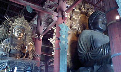 img20070501_2.jpg