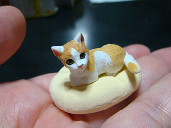 neko.jpg