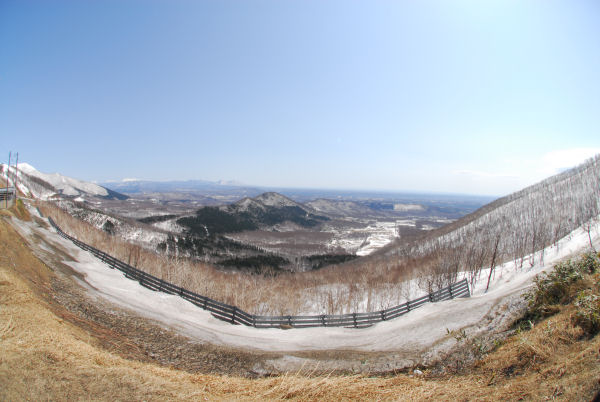 DSC_0269.jpg