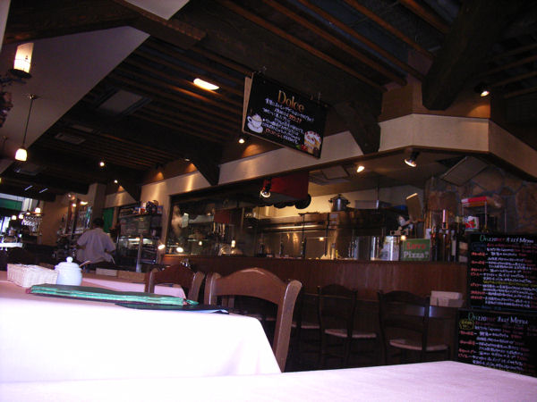 r0010065.jpg