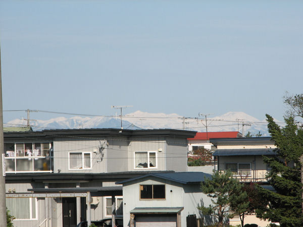 img_0372.jpg