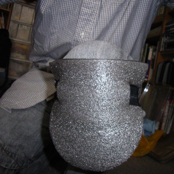 r0010020.jpg