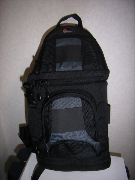 RIMG0006.jpg