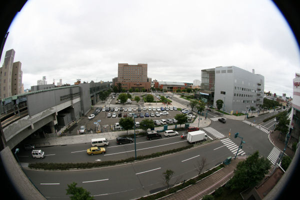 img_0031.jpg