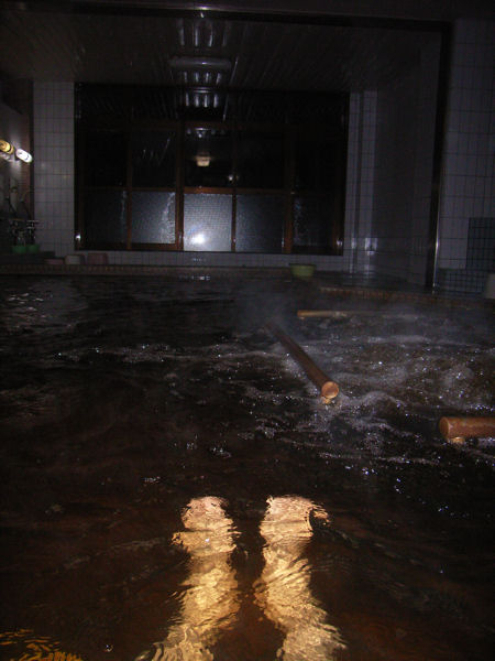 r0010148.jpg