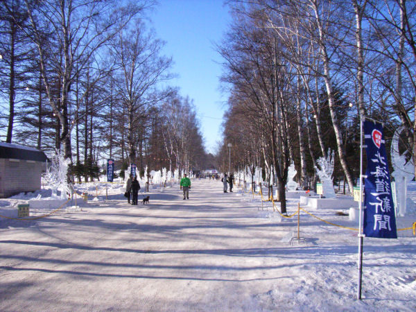 RIMG0001.jpg