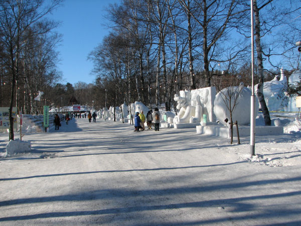 IMG_0032.jpg