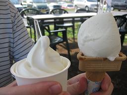 img_5550.jpg