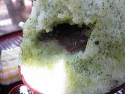 img_5452.jpg
