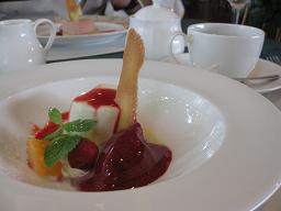 img_5414.jpg