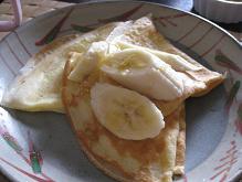 img_5058.jpg