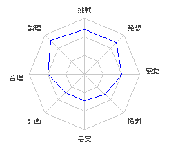 img20090208.bmp