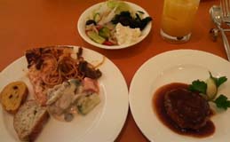 img20081031_1.jpg