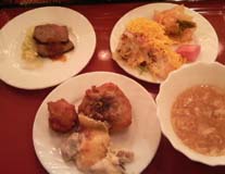 img20081217.jpg