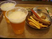 img20070729.jpg