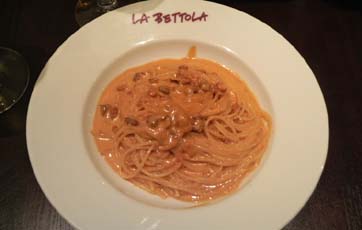 img20081123_4.jpg