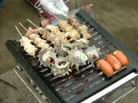 img20060930_1.jpg