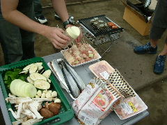img20060930.jpg
