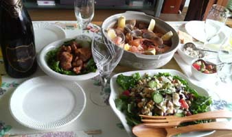 img20080427.jpg