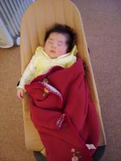 img20080128.jpg