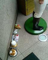 img20070929_3.jpg
