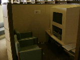 img20070501_1.jpg