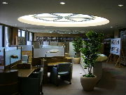 img20070501.jpg