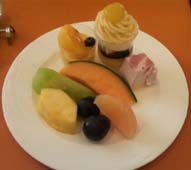 img20081031_2.jpg
