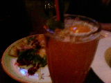 img20060401.jpg