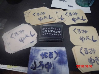 CIMG6489