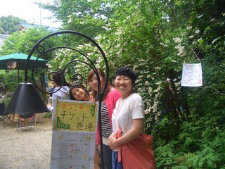 CIMG2004