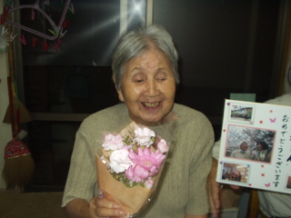p9290315.jpg