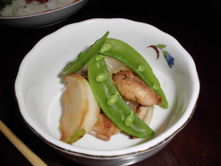CIMG0624