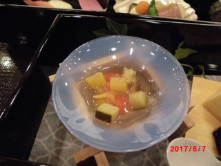 CIMG5491