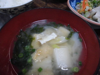 CIMG0764