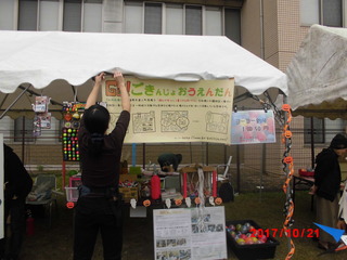 CIMG5834