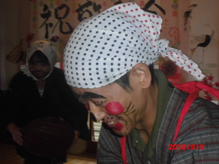 CIMG6935