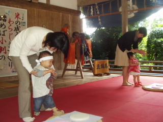 p9270287.jpg