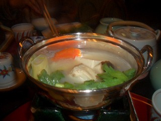 CIMG0142