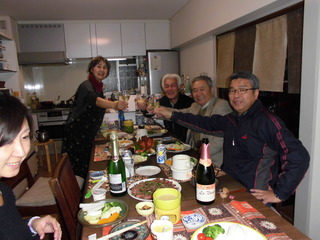 CIMG0547
