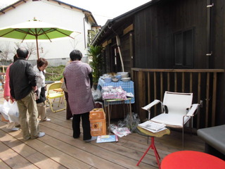 CIMG0716