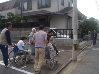 CIMG0285