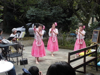 CIMG5577