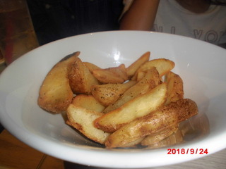 CIMG7054
